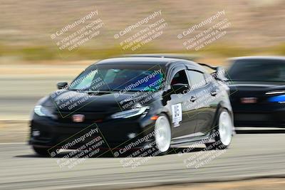 media/May-03-2025-Speed Ventures (Sat) [[ededc6c3fe]]/Blue Group/Session 2 (Grid and Turn 14)/